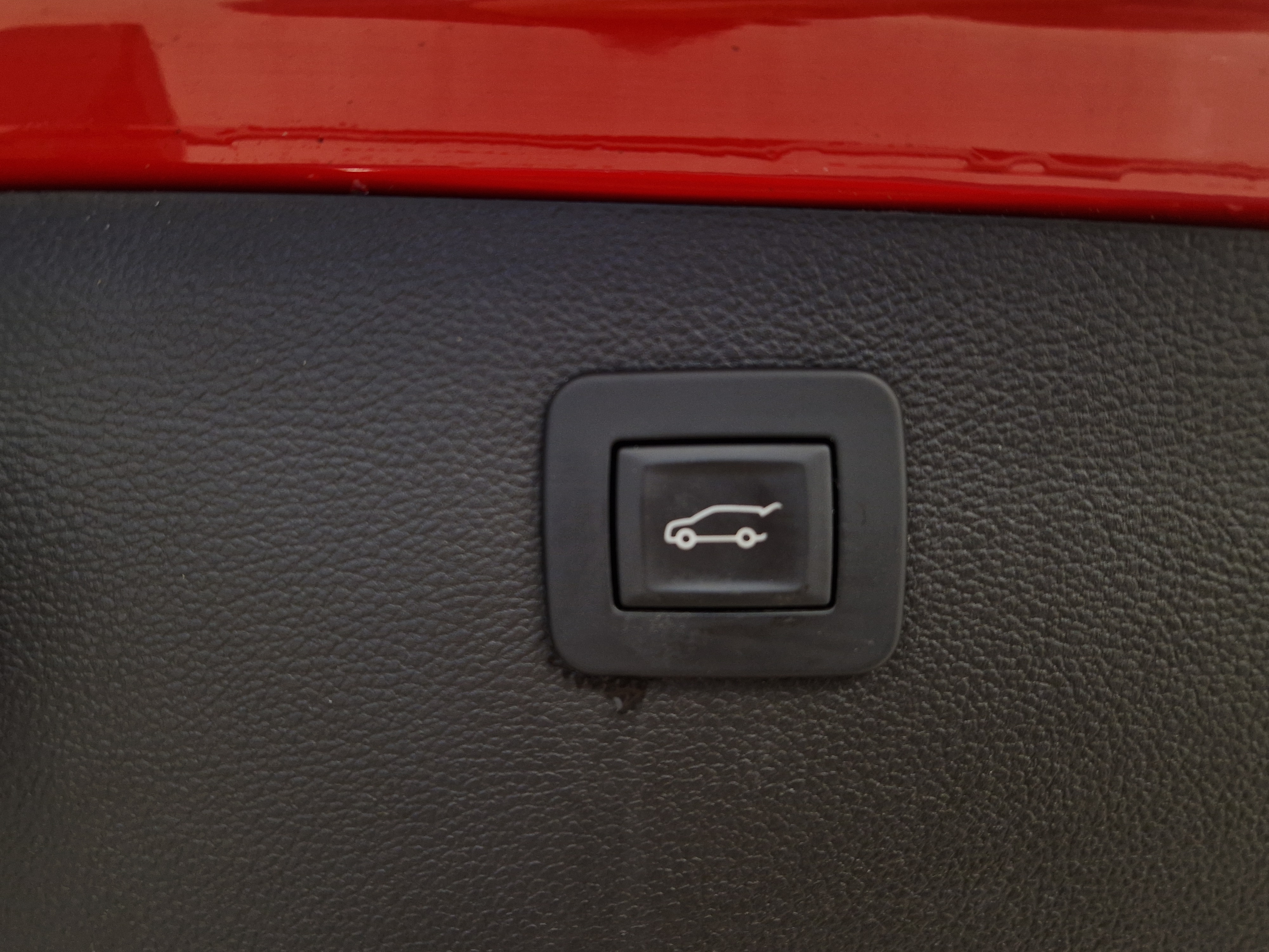 Opel ASTRA SPORTS TOURER INNOVATION 1,6 CDTI BI-TURBO START/S