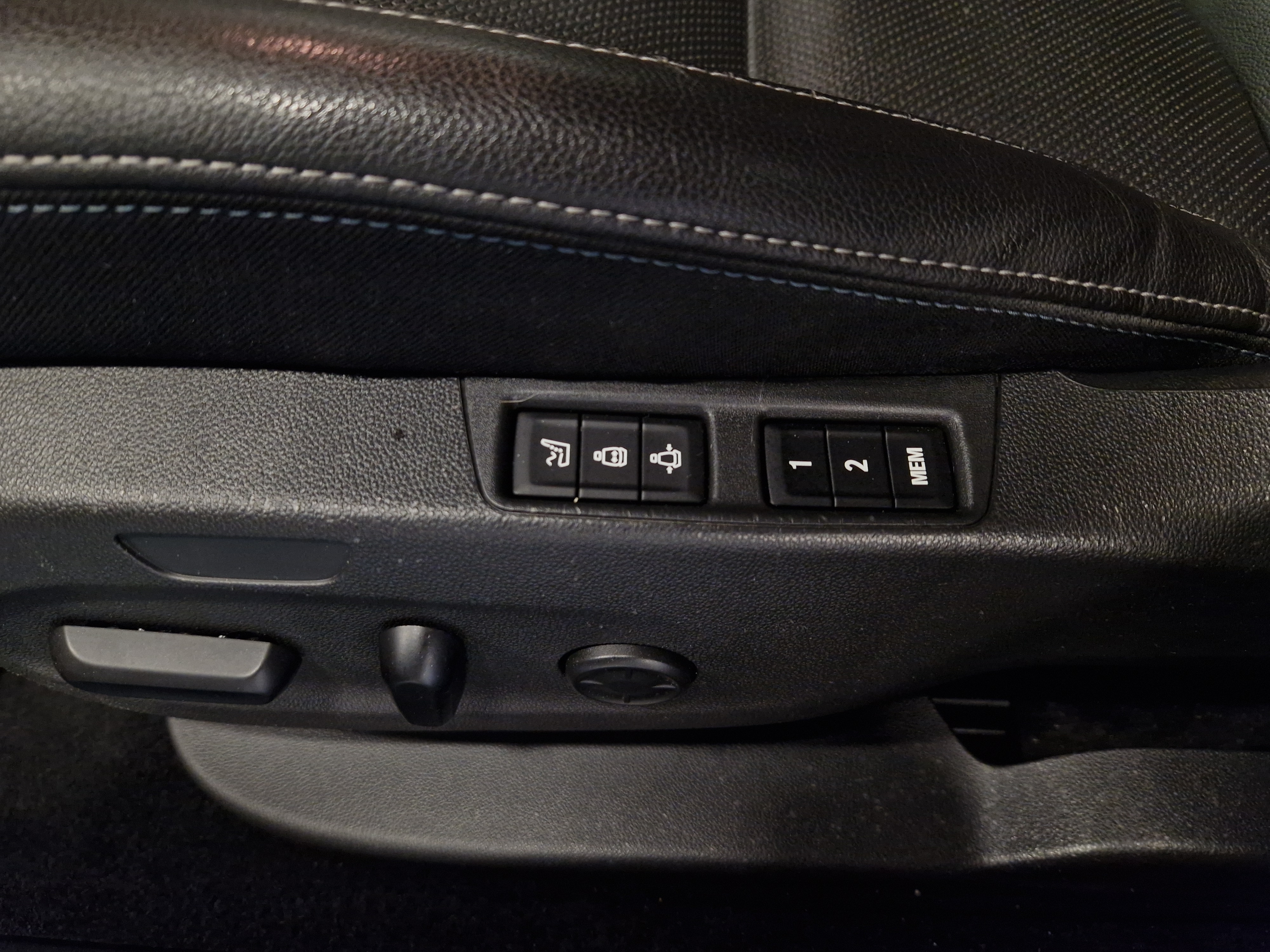 Opel ASTRA SPORTS TOURER INNOVATION 1,6 CDTI BI-TURBO START/S