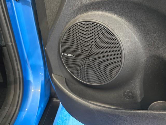 Hyundai KONA 1,6 T-GDI 7DCT-AUT. COMFORT WLTP