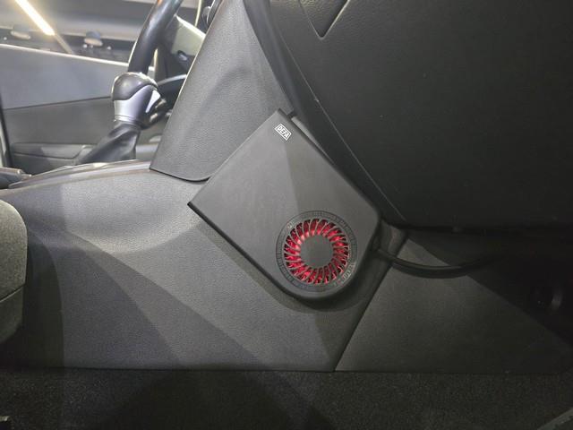 Hyundai KONA 1,6 T-GDI 7DCT-AUT. COMFORT WLTP