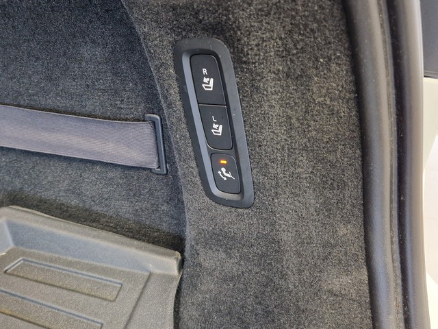 Volvo V90 CROSS COUNTRY T5 AWD BUSINESS PRO AUT