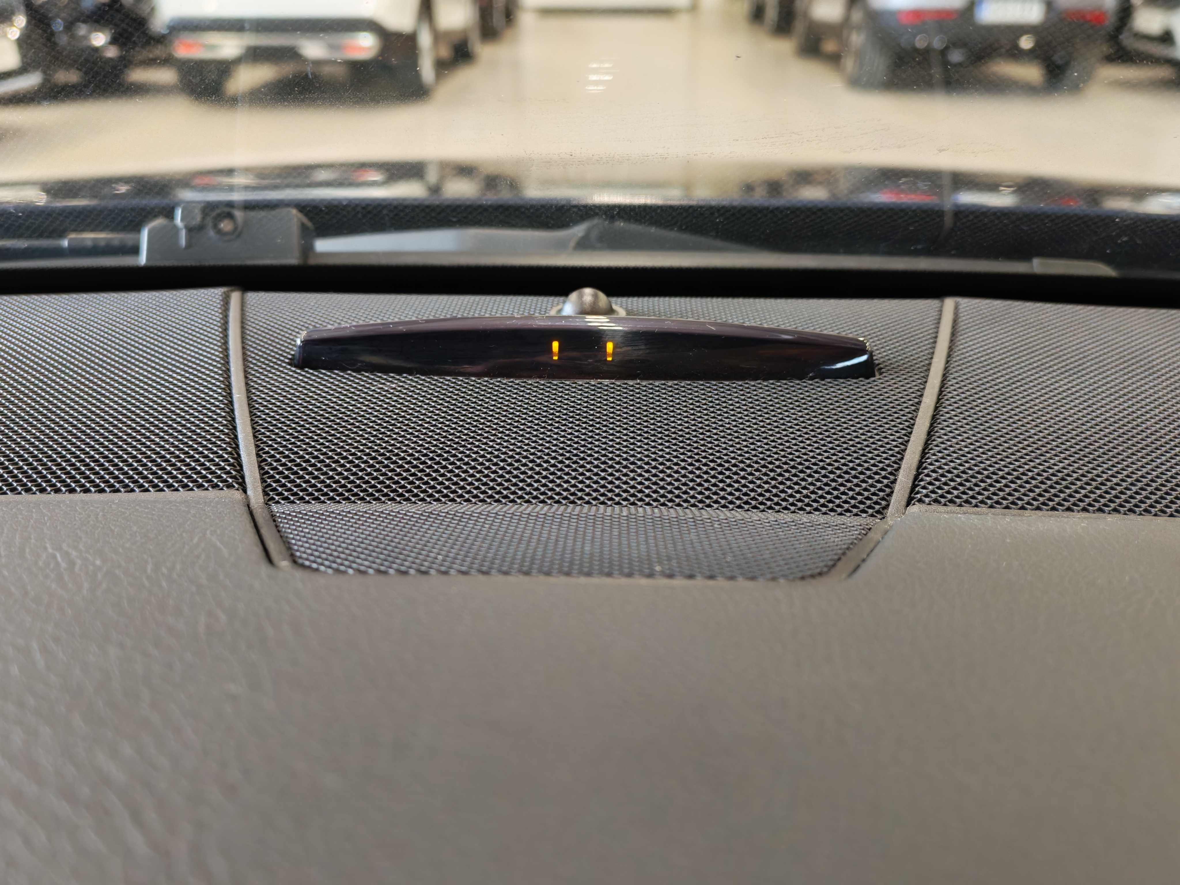 Mercedes-benz E 250 CDI BE T A AVANTGARDE