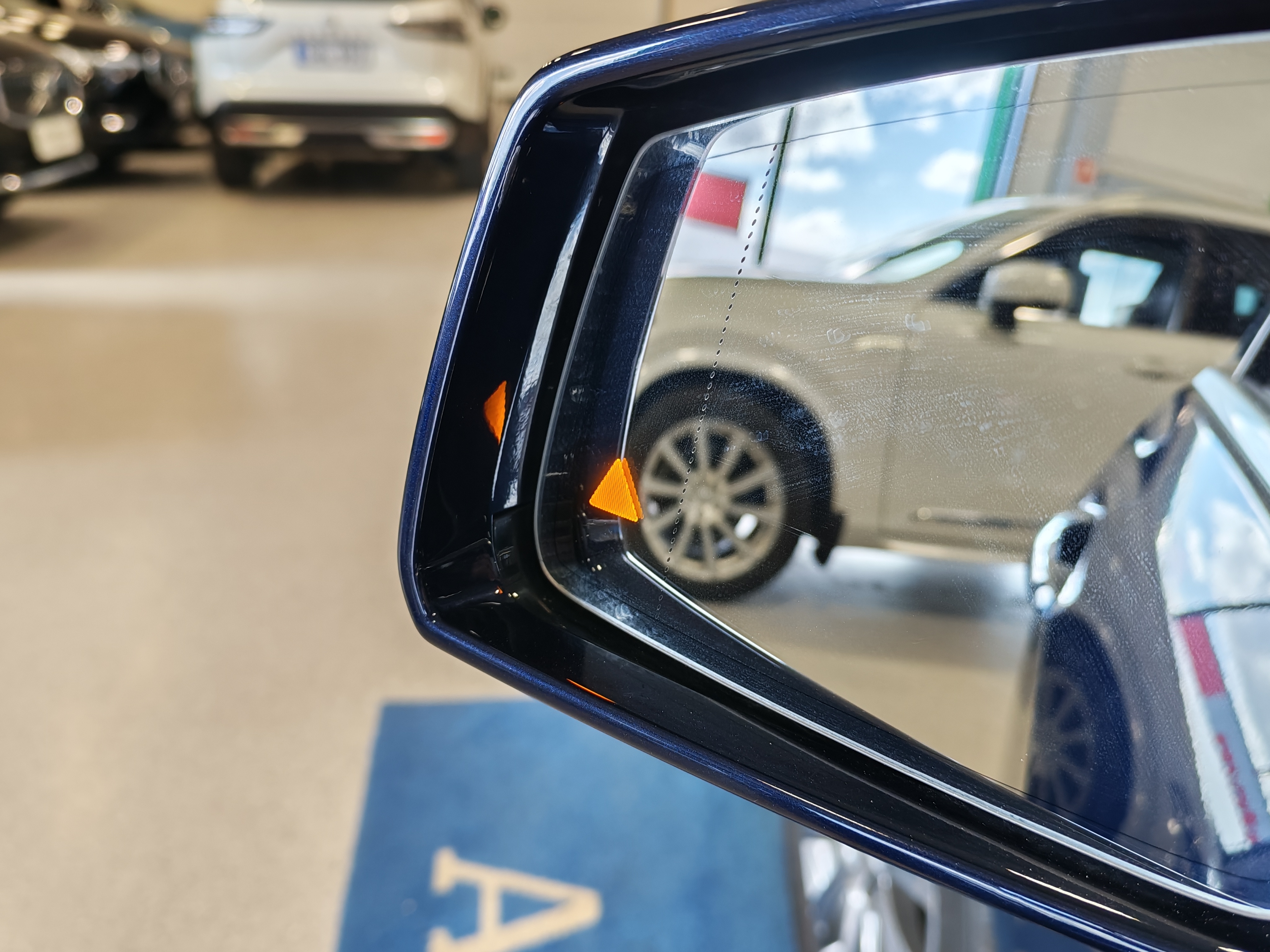 Mercedes-benz E 250 CDI BE T A AVANTGARDE