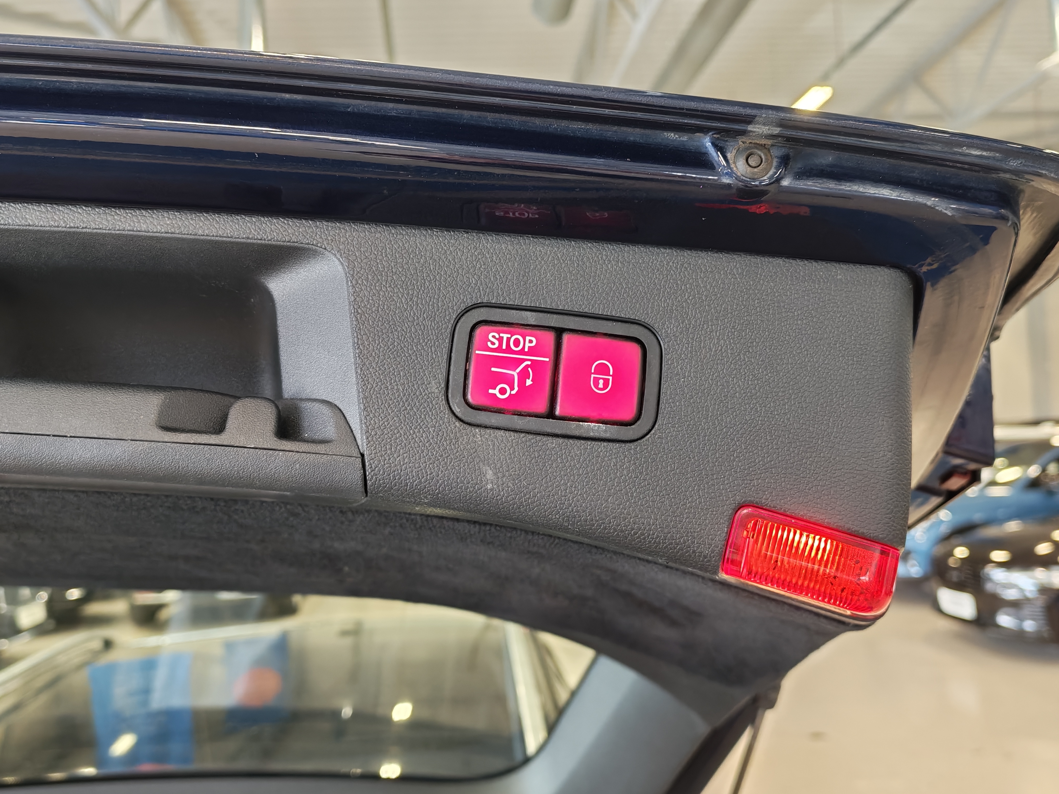 Mercedes-benz E 250 CDI BE T A AVANTGARDE