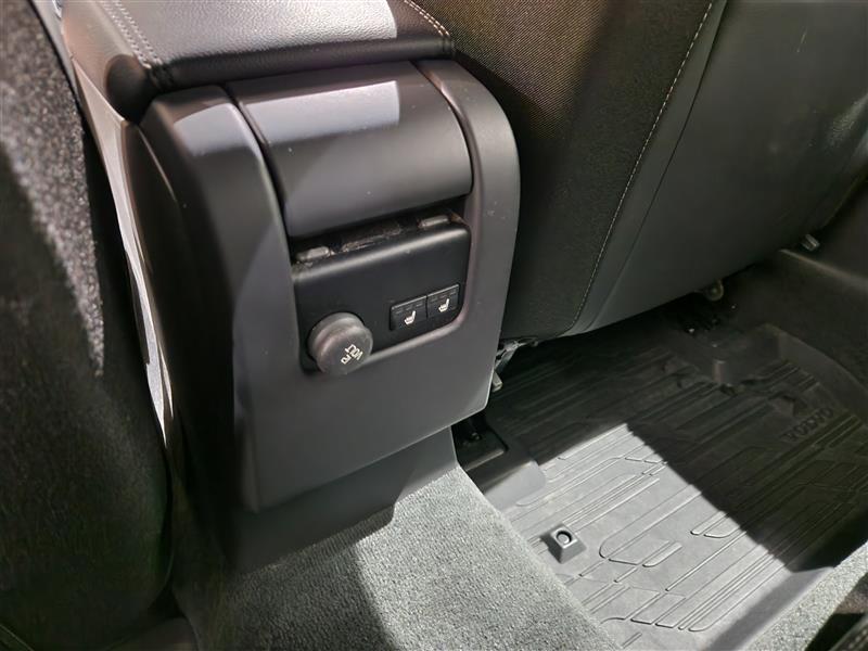 Volvo V60 T5 BI-FUEL MOMENTUM AUT