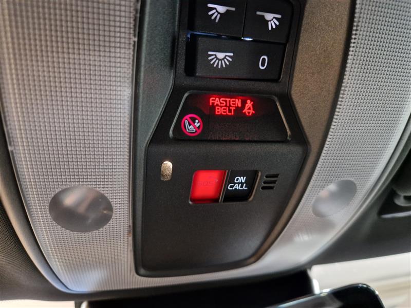 Volvo V60 T5 BI-FUEL MOMENTUM AUT