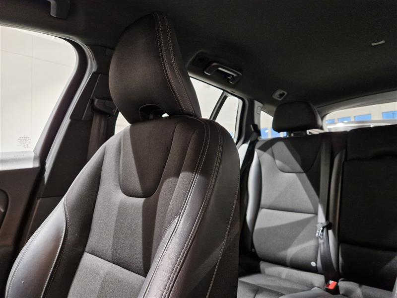 Volvo V60 T5 BI-FUEL MOMENTUM AUT