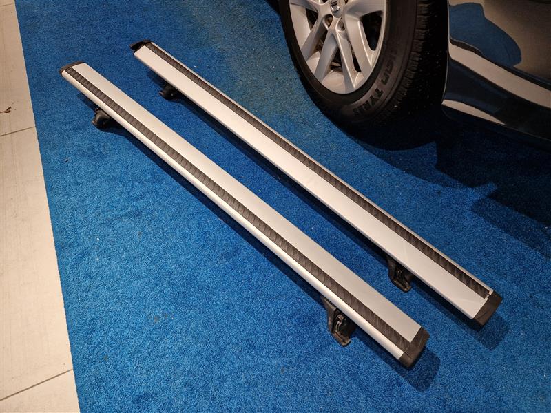 Volvo V60 T5 BI-FUEL MOMENTUM AUT