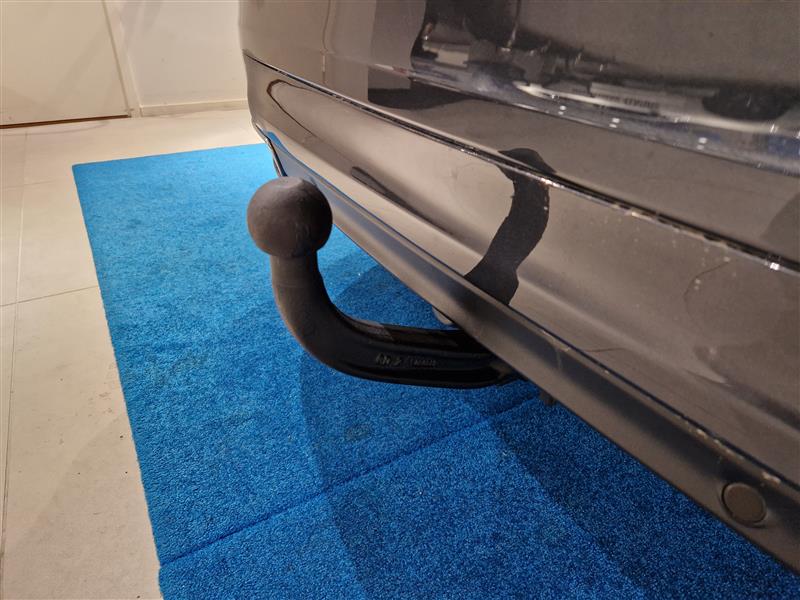 Volvo V60 T5 BI-FUEL MOMENTUM AUT