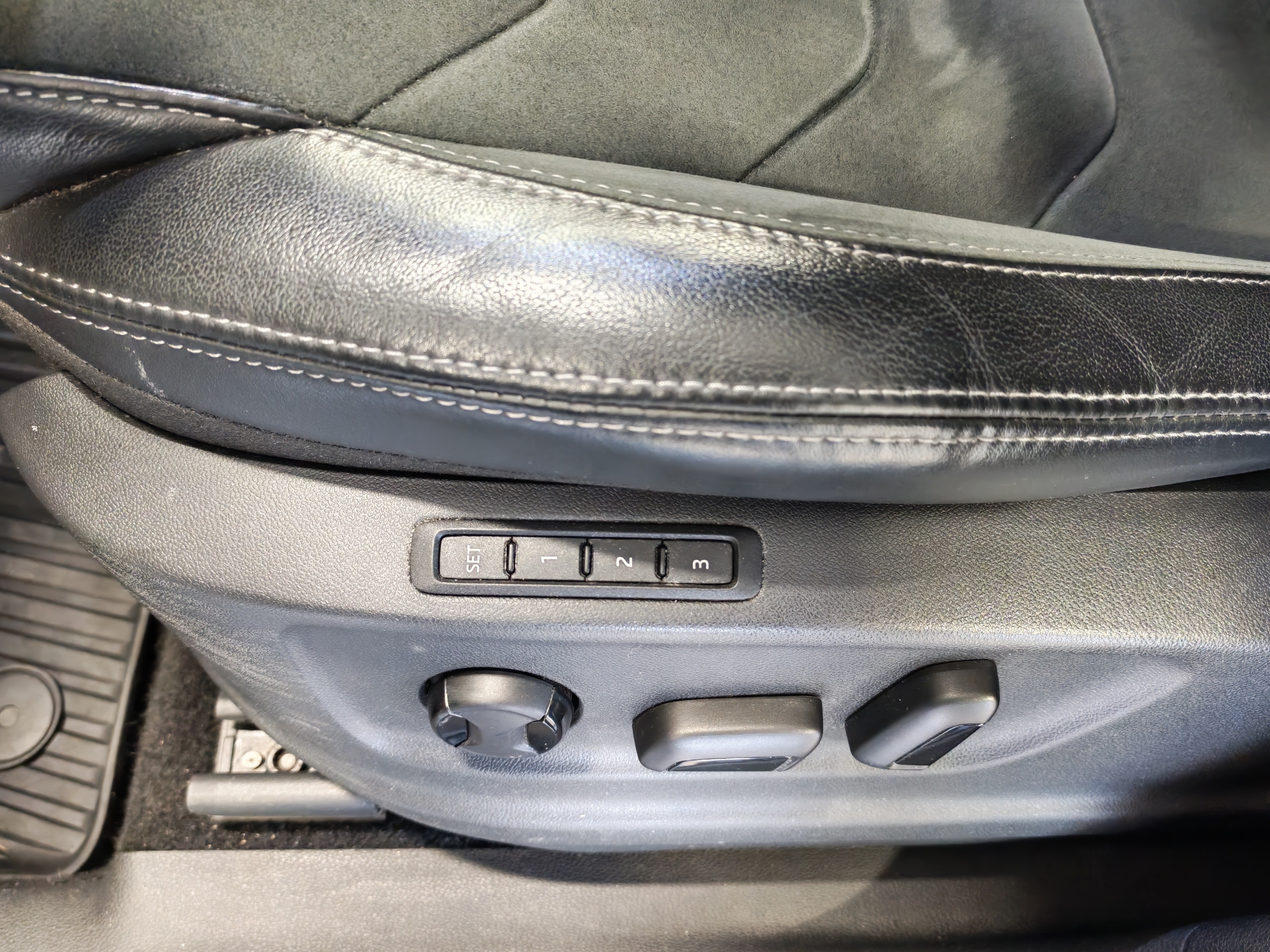 Skoda KODIAQ 1,5 TSI ACT 4X4 STYLE DSG AUTOM.