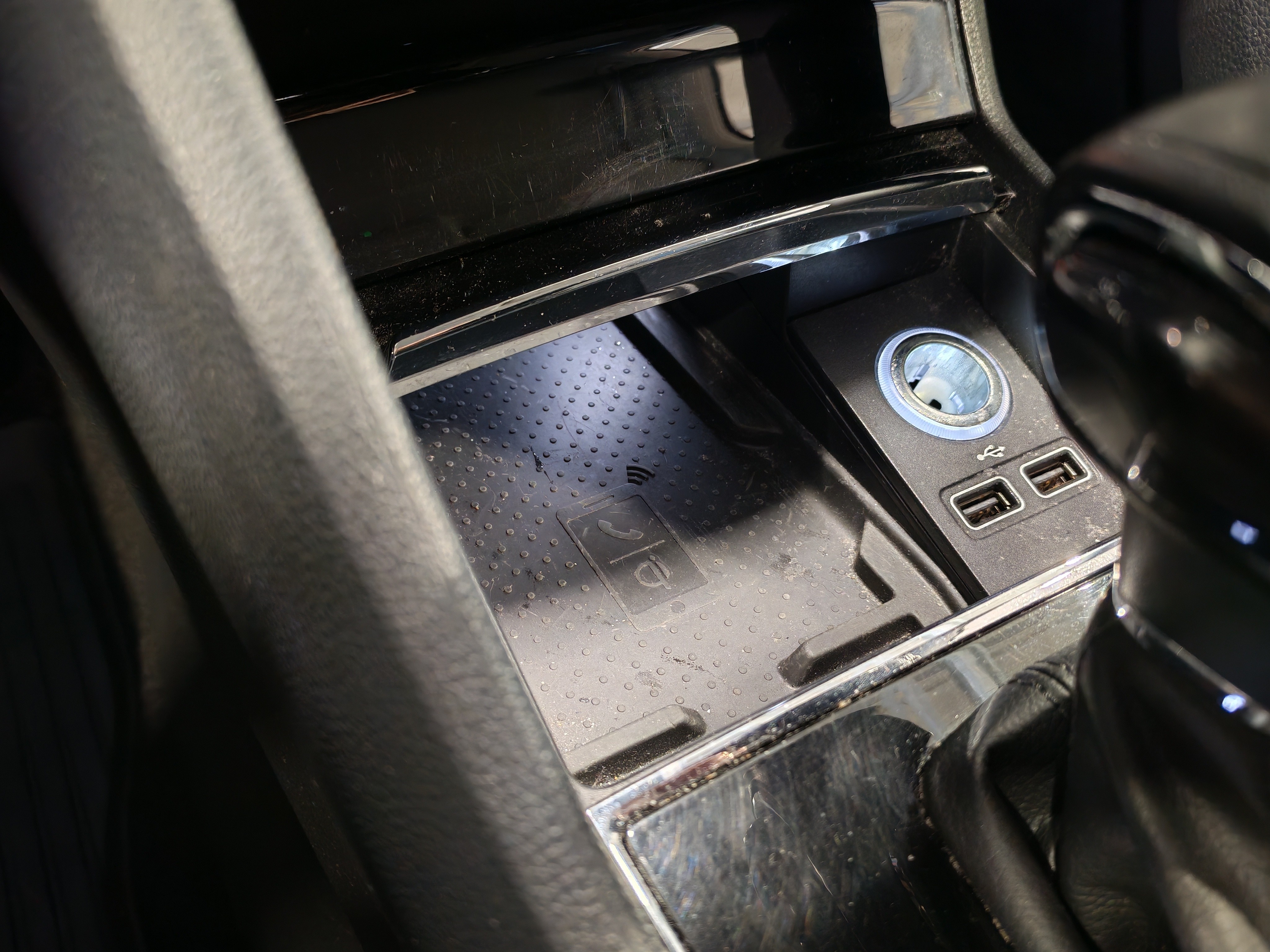 Skoda KODIAQ 1,5 TSI ACT 4X4 STYLE DSG AUTOM.