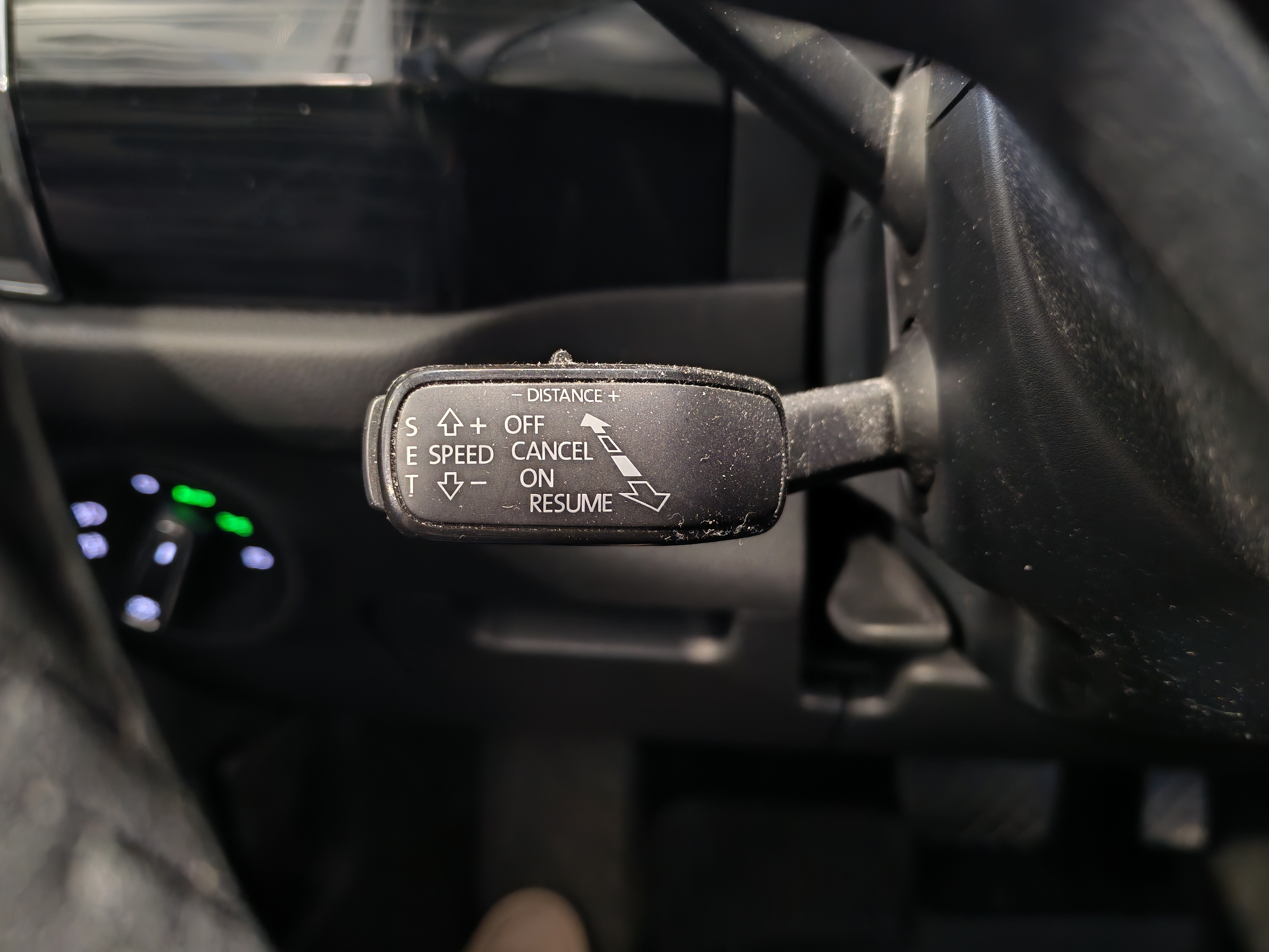 Skoda KODIAQ 1,5 TSI ACT 4X4 STYLE DSG AUTOM.