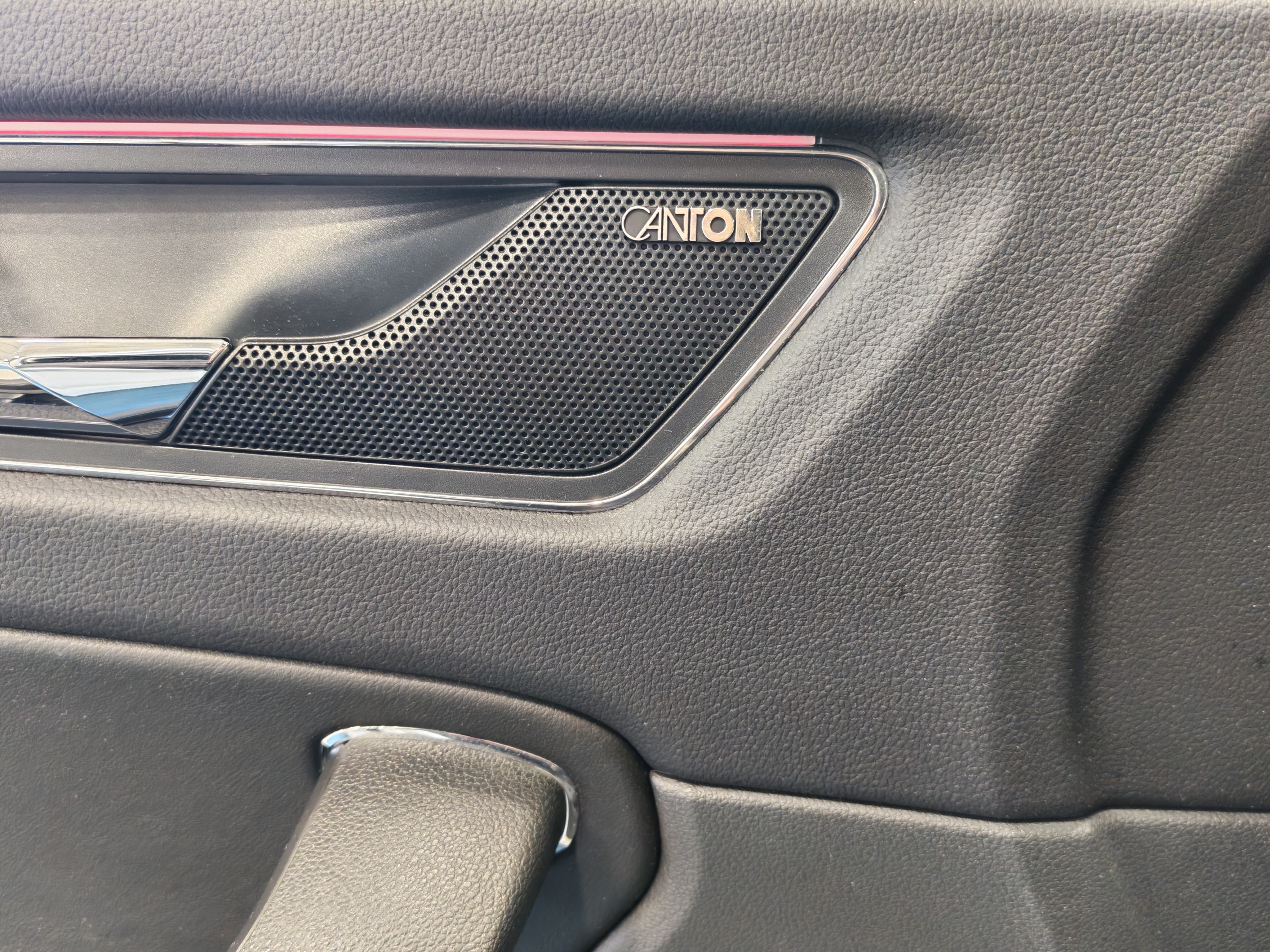 Skoda KODIAQ 1,5 TSI ACT 4X4 STYLE DSG AUTOM.