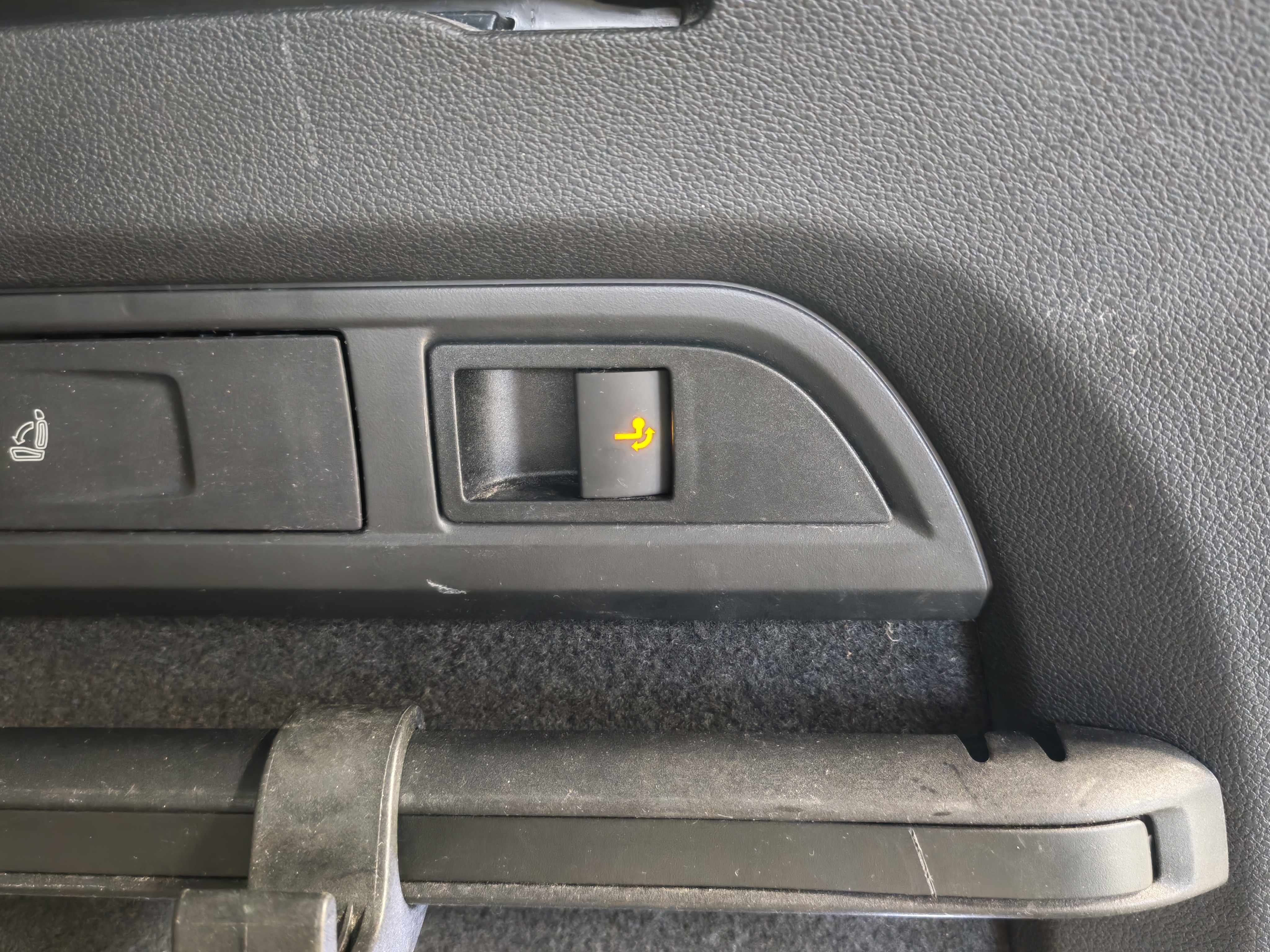 Skoda KODIAQ 1,5 TSI ACT 4X4 STYLE DSG AUTOM.