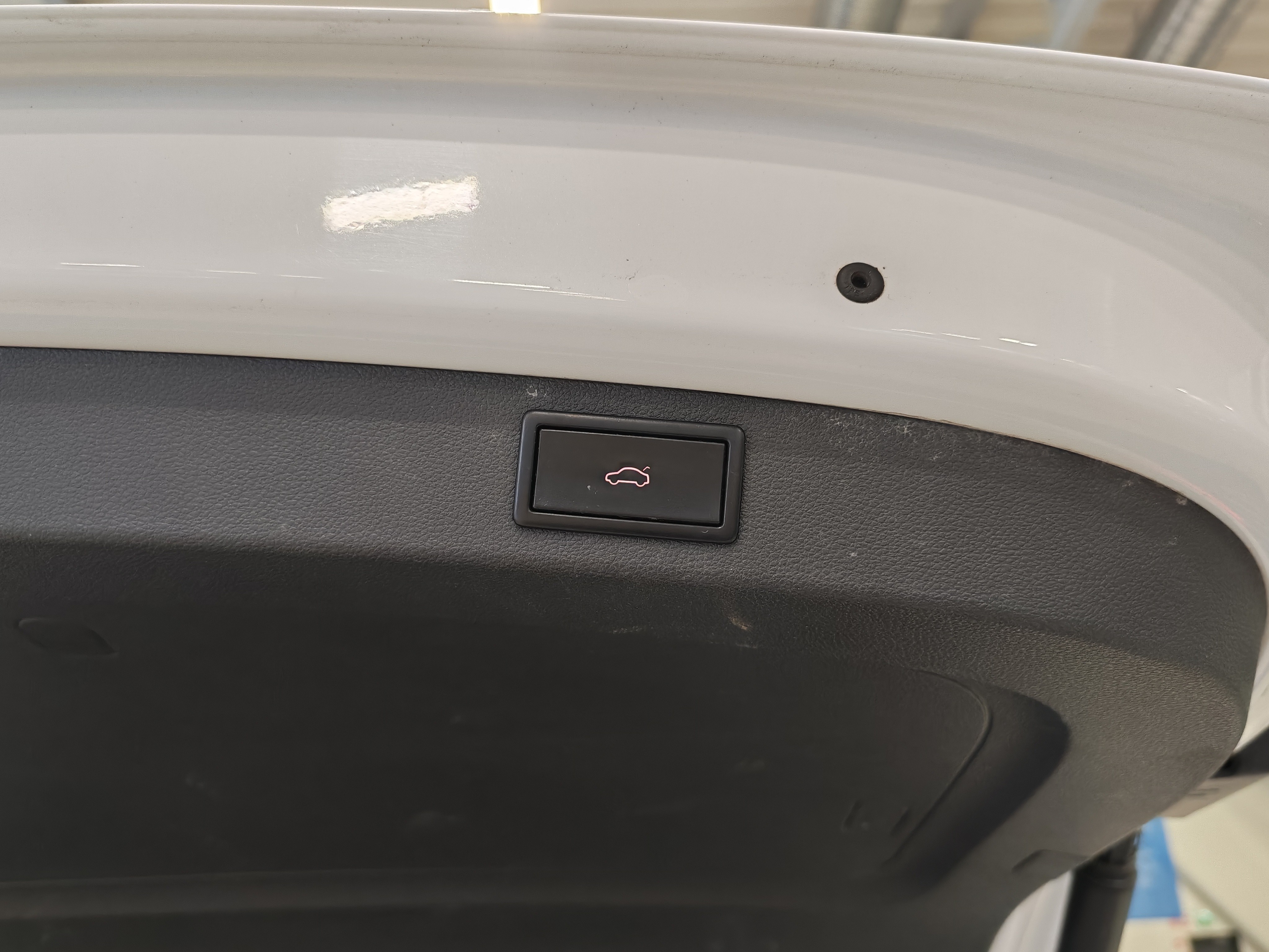 Skoda KODIAQ 1,5 TSI ACT 4X4 STYLE DSG AUTOM.