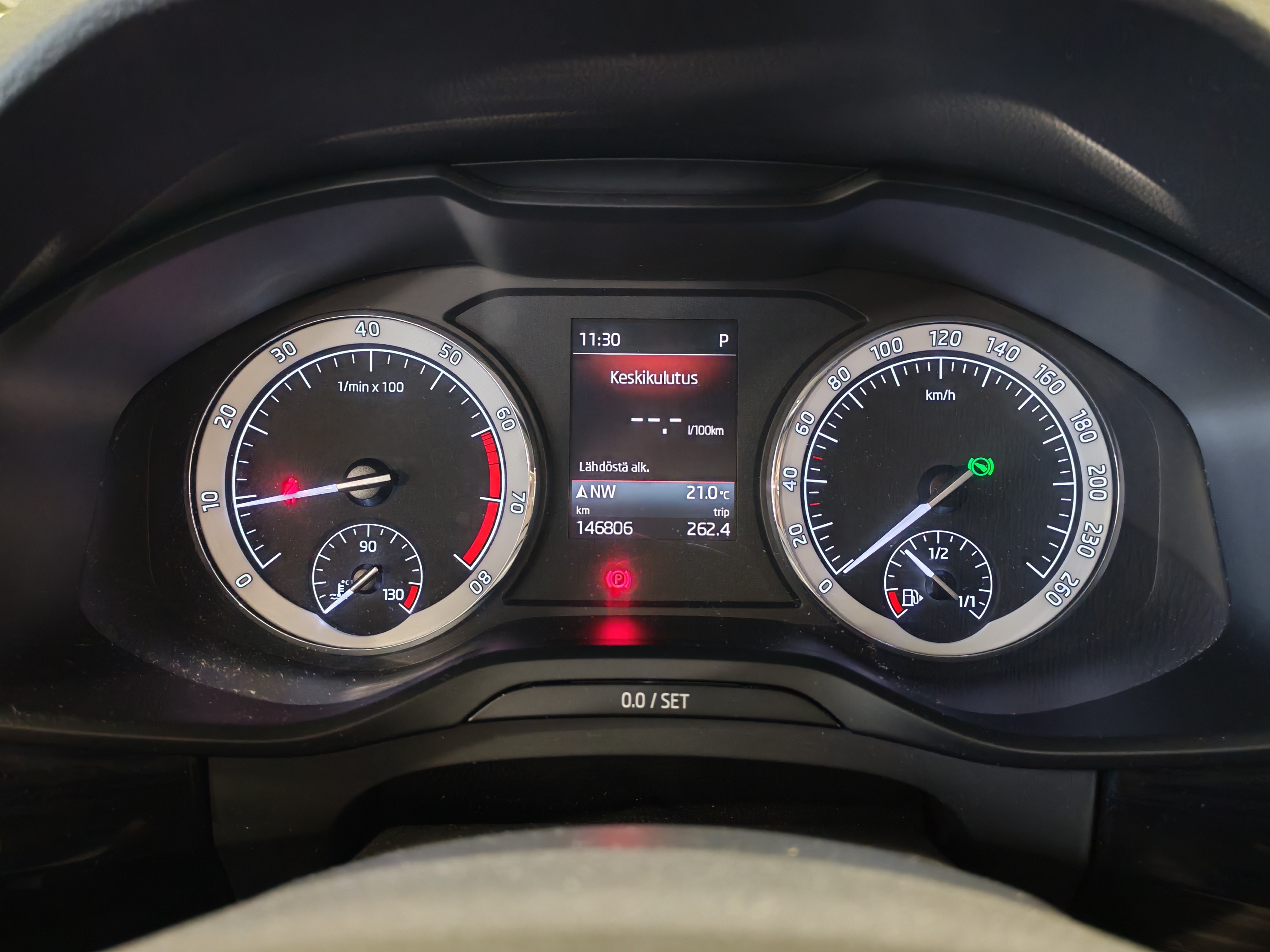 Skoda KODIAQ 1,5 TSI ACT 4X4 STYLE DSG AUTOM.