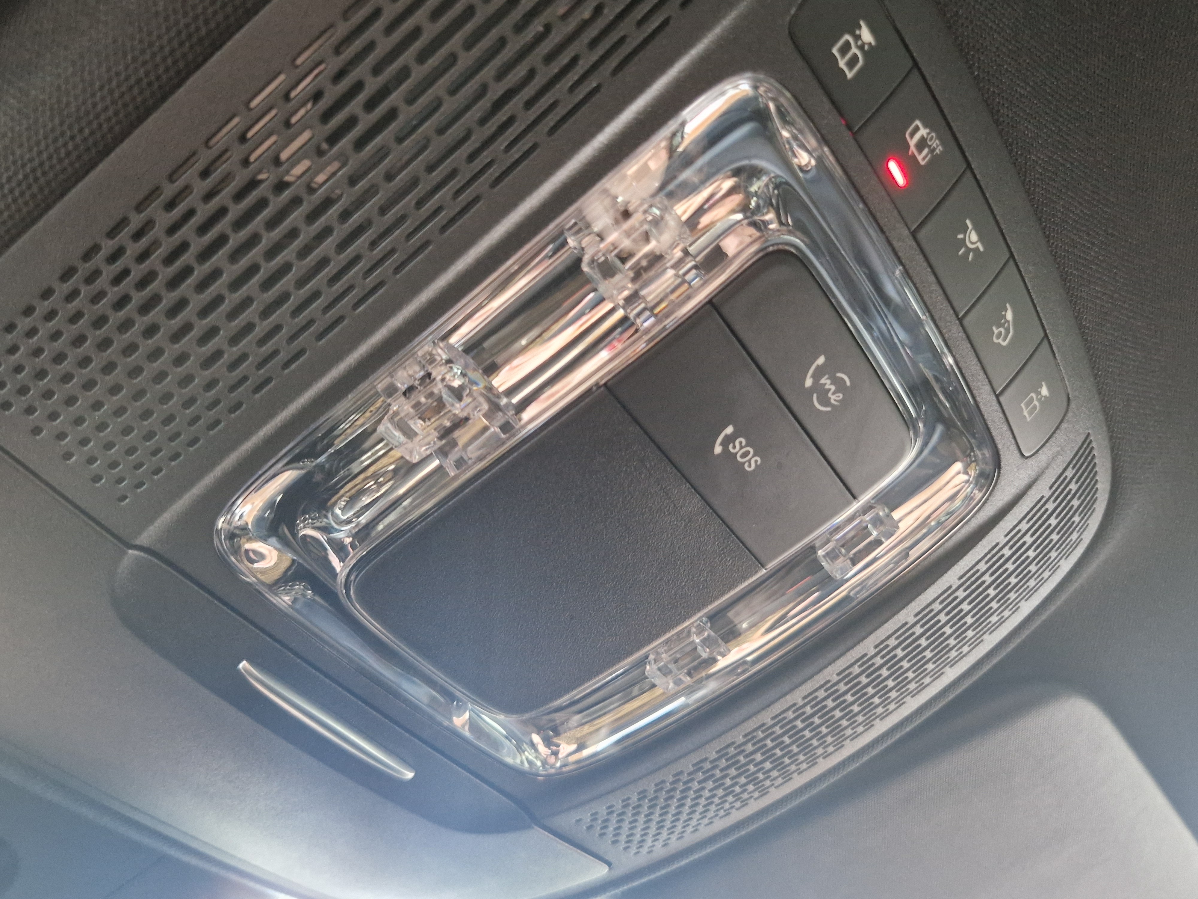 Mercedes-benz CLA 180 A BUSINESS PROGRESSIVE