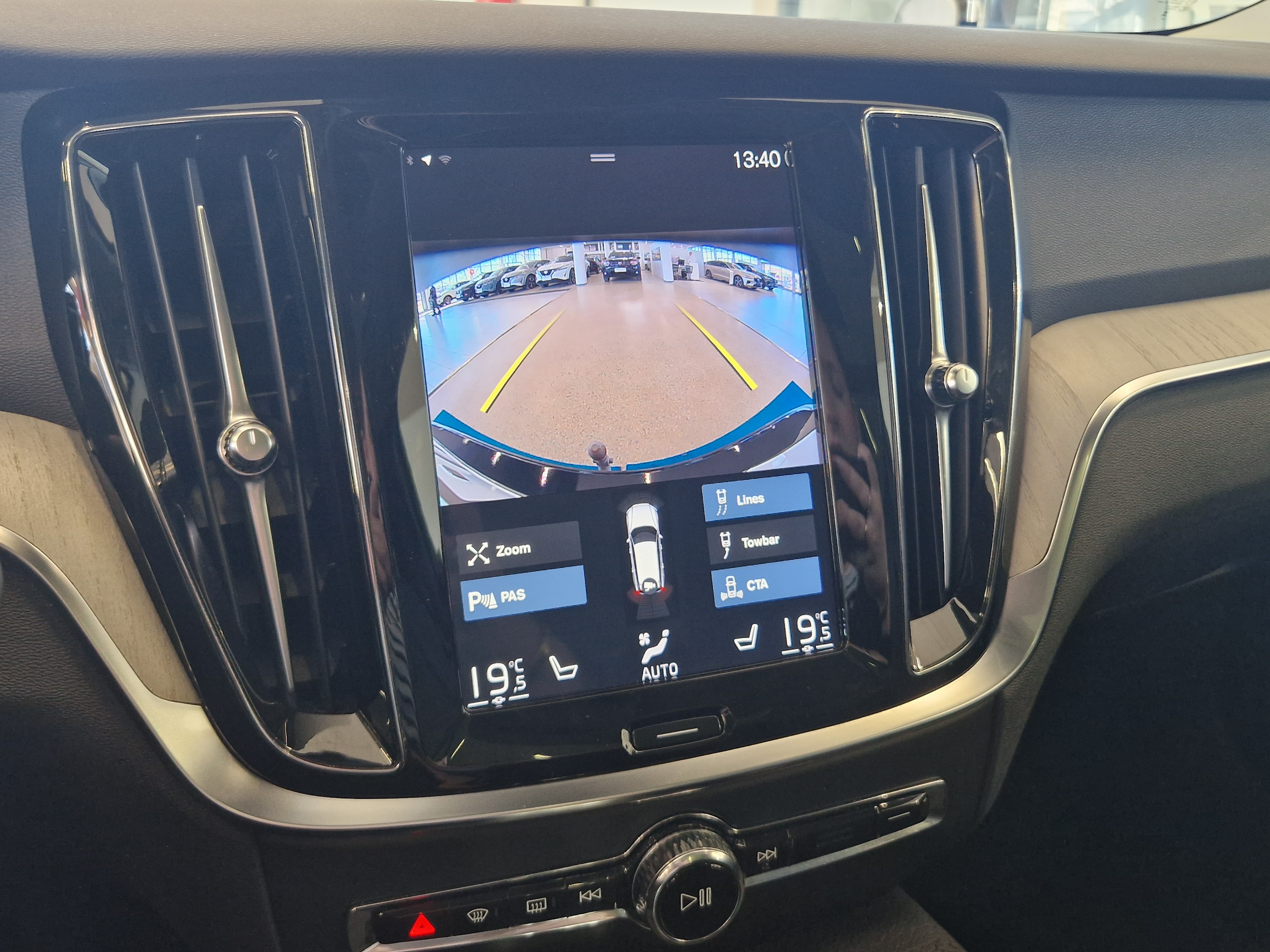 Volvo V60 T8 TWE AWD INSCRIPTION TAKUU 12KK/20TKM
