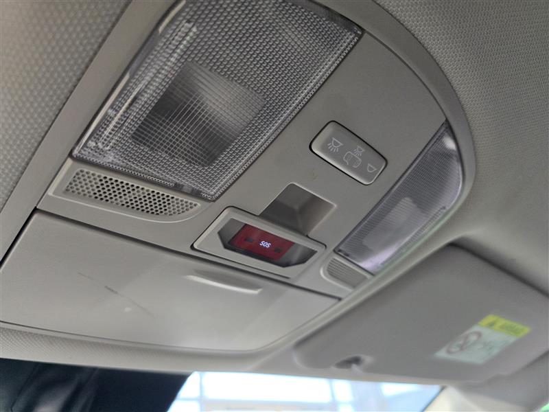 Hyundai I30 WAGON 1,5 DPI 110 HV FRESH