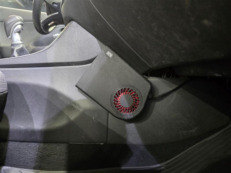 Hyundai I30 WAGON 1,5 DPI 110 HV FRESH