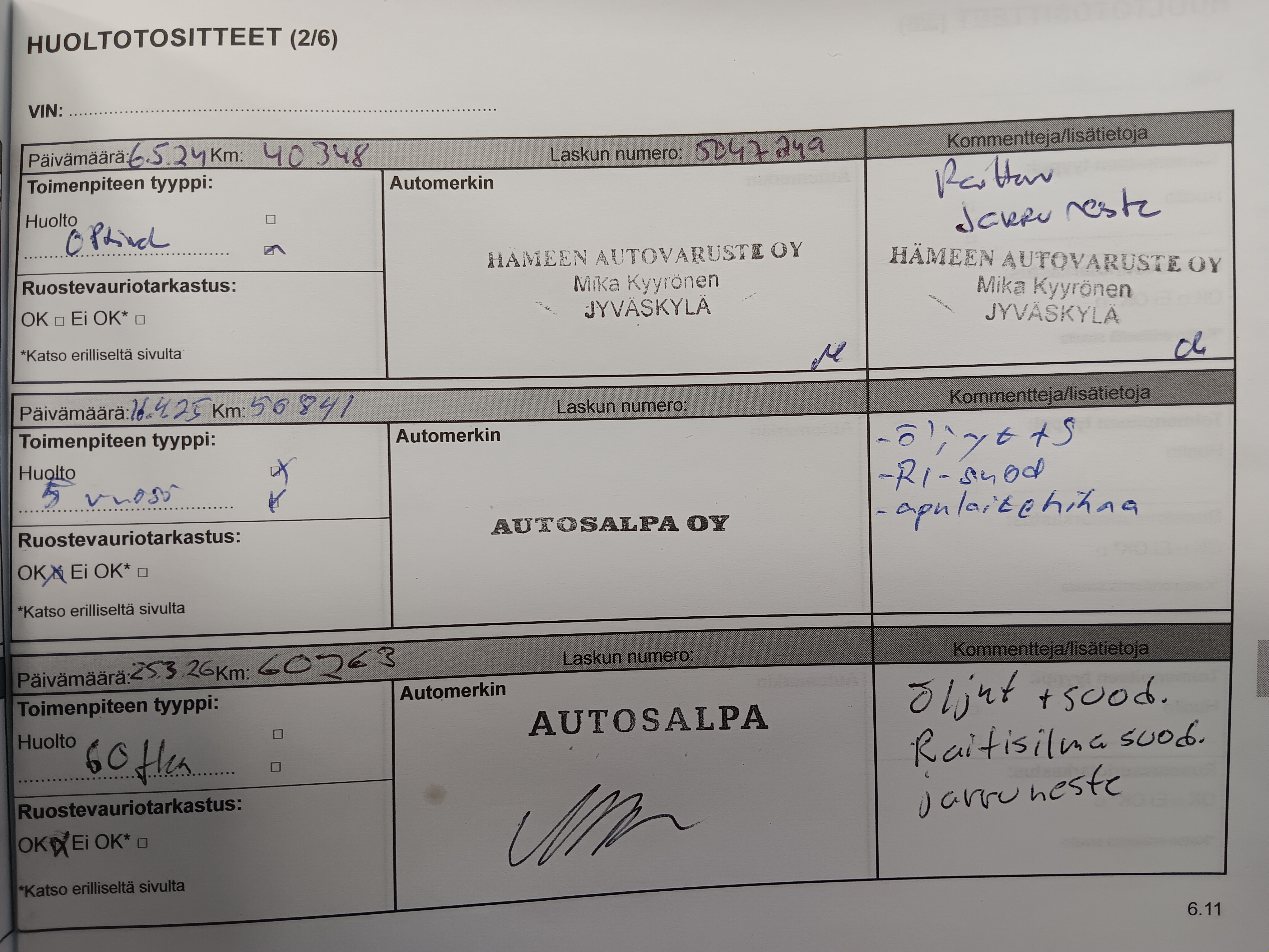 Dacia DUSTER 10 TCE 150 4X4 TAKUU 12KK/20TKM