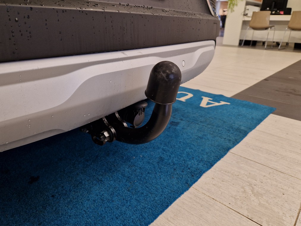 Renault CAPTUR TCE 140 EDC7-AUT INTENS TAKUU 24KK/40TKM