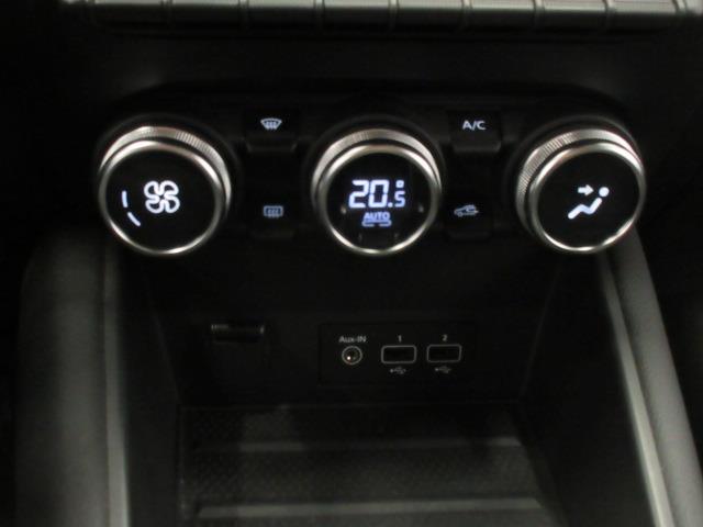 Renault CAPTUR E-TECH PLUG-IN HYBRID INTENS TAKUU 12KK/20TKM