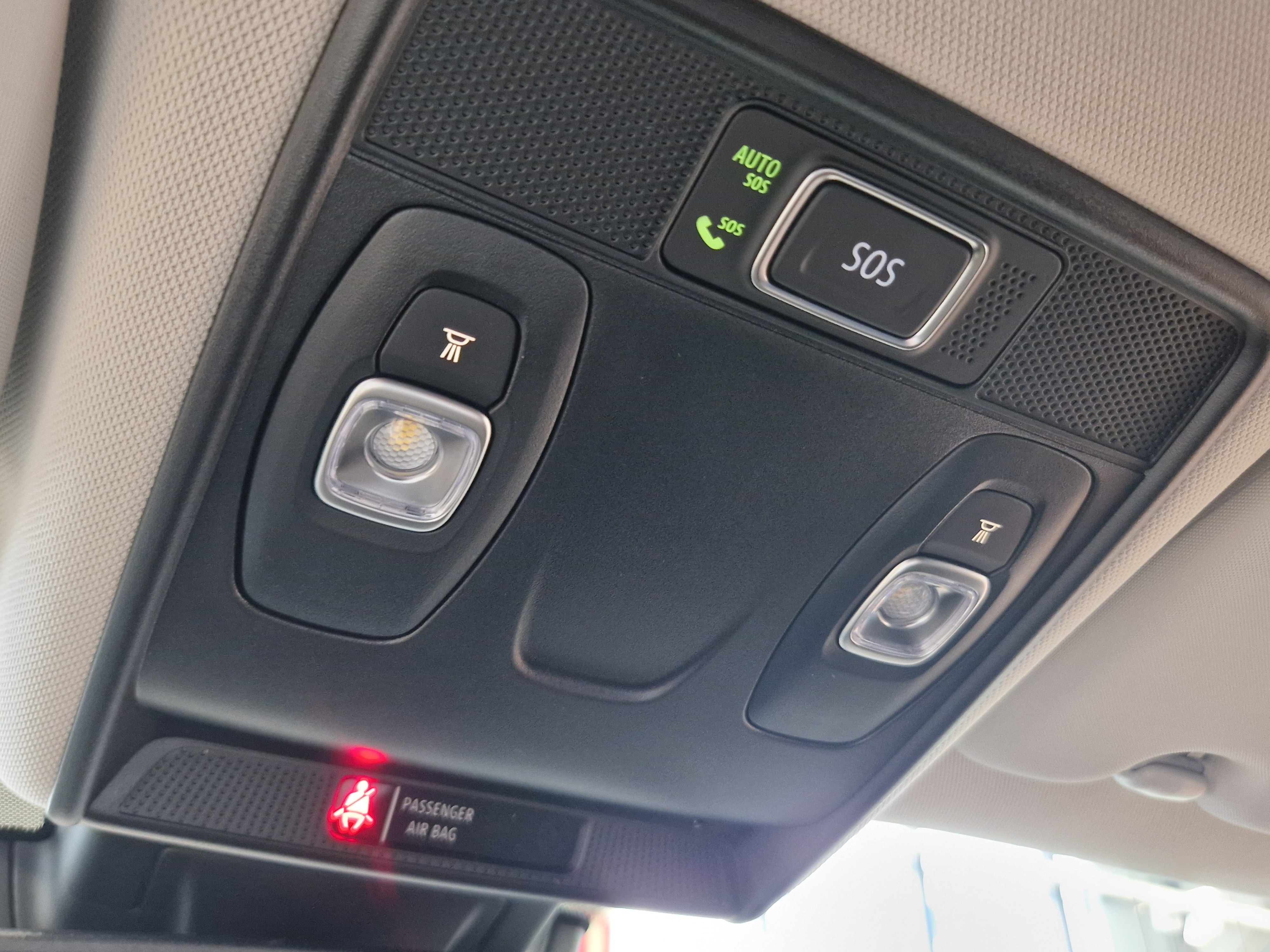 Renault CAPTUR E-TECH PLUG-IN HYBRID INTENS TAKUU 12KK/20TKM