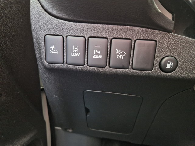 Mitsubishi OUTLANDER PHEV INTENSE 4WD 5P
