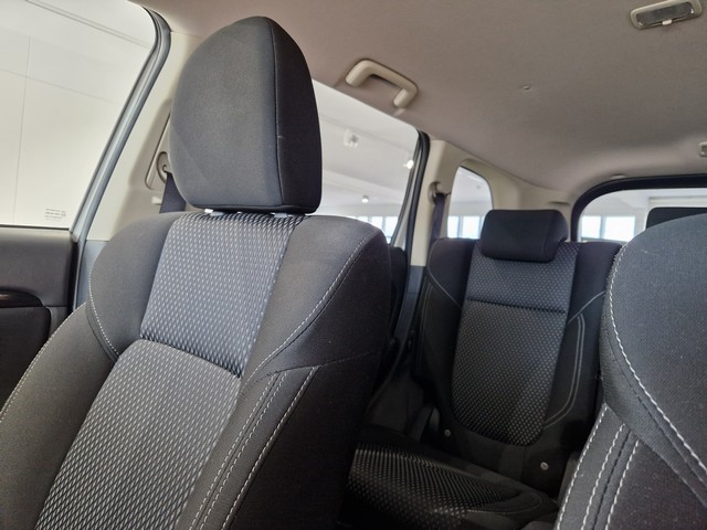 Mitsubishi OUTLANDER PHEV INTENSE 4WD 5P
