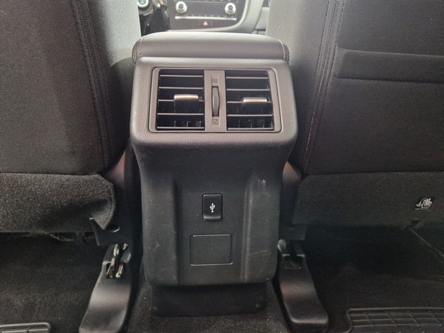 Mitsubishi OUTLANDER PHEV INTENSE 4WD 5P