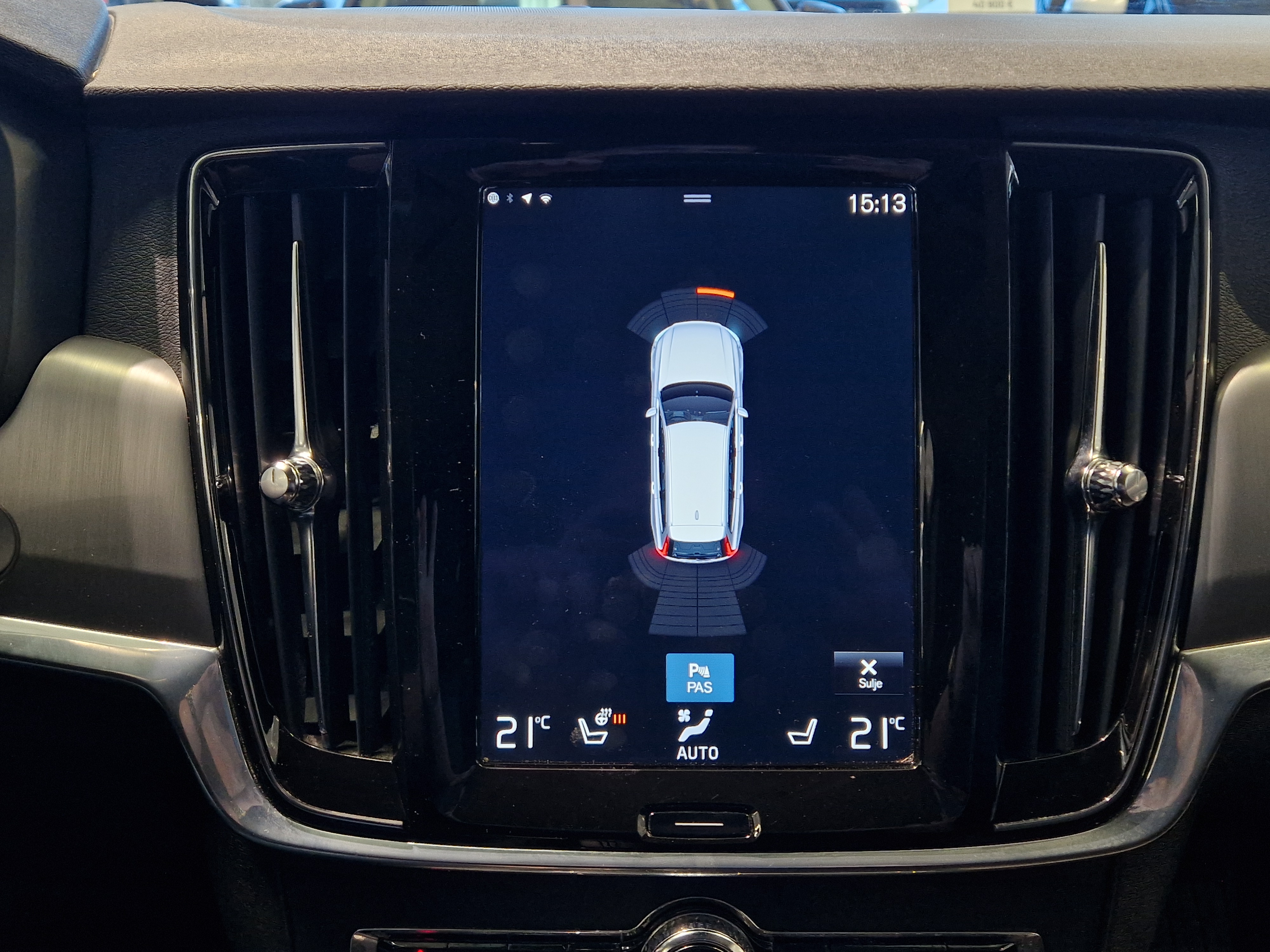 Volvo V90 T8 TWE AWD MOMENTUM TAKUU 24KK/40TKM