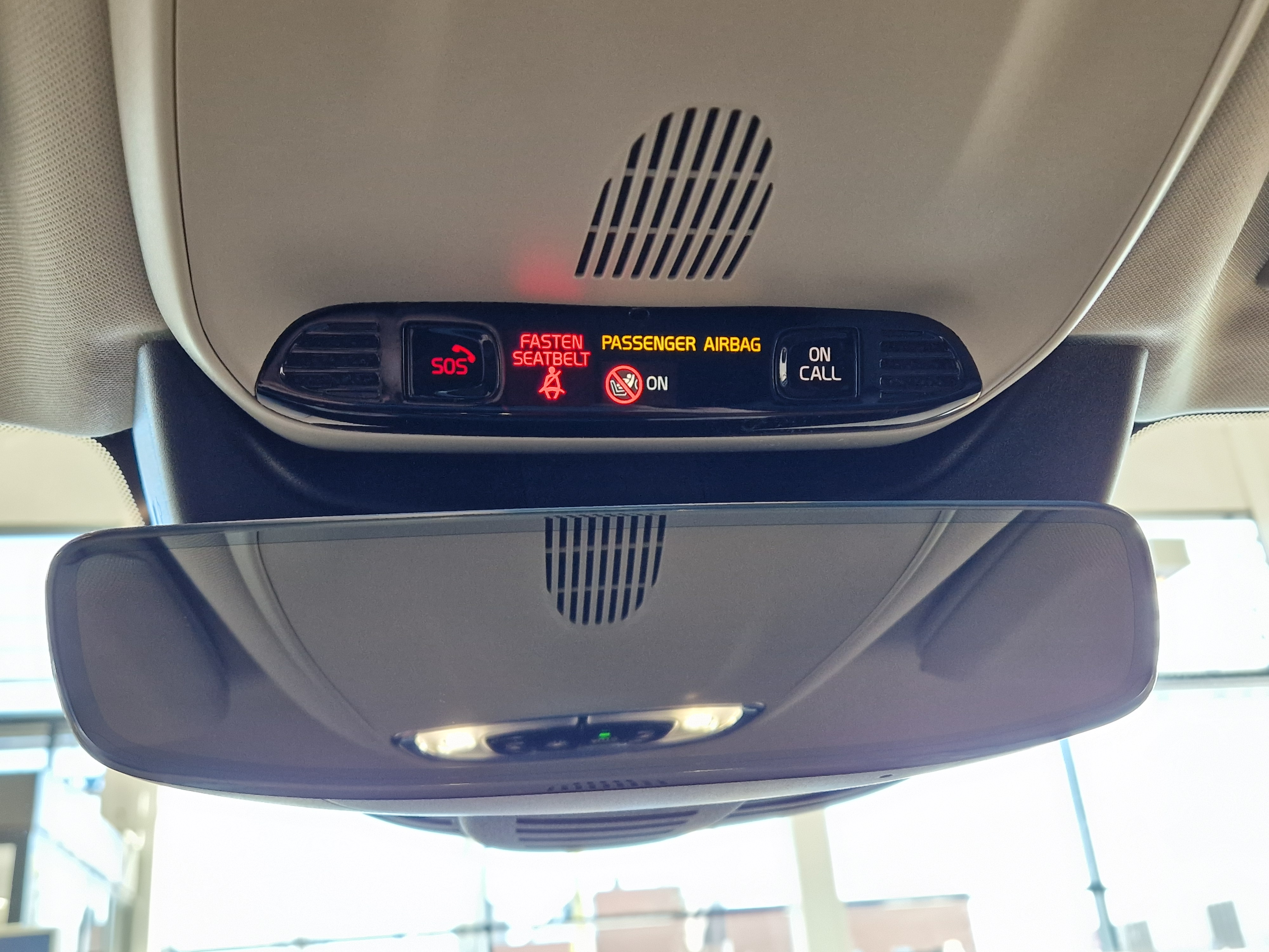 Volvo V90 T8 TWE AWD MOMENTUM TAKUU 24KK/40TKM