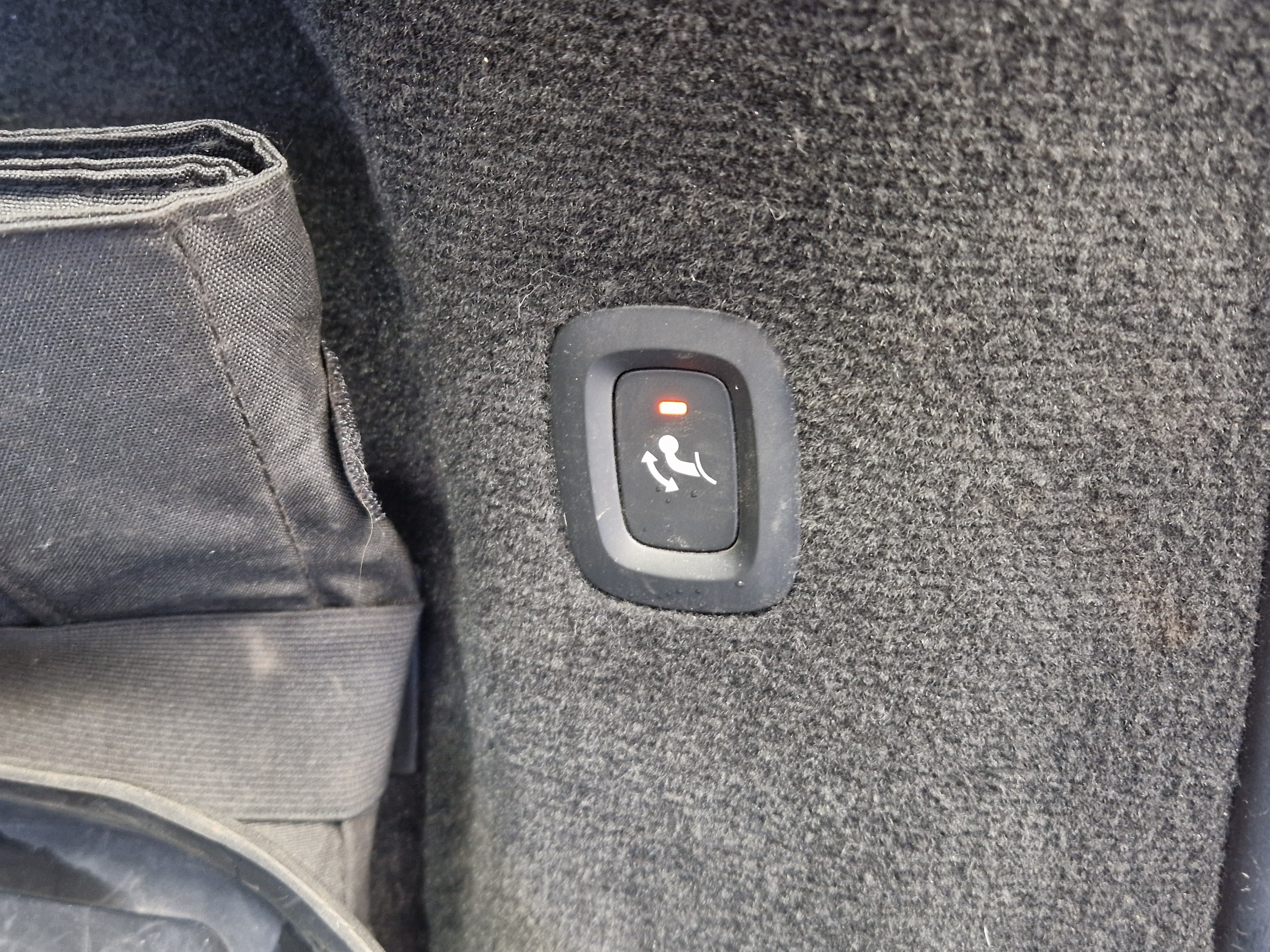 Volvo V90 T8 TWE AWD MOMENTUM TAKUU 24KK/40TKM