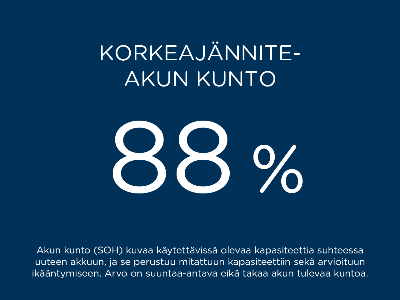 Volvo V90 T8 TWE AWD MOMENTUM TAKUU 24KK/40TKM