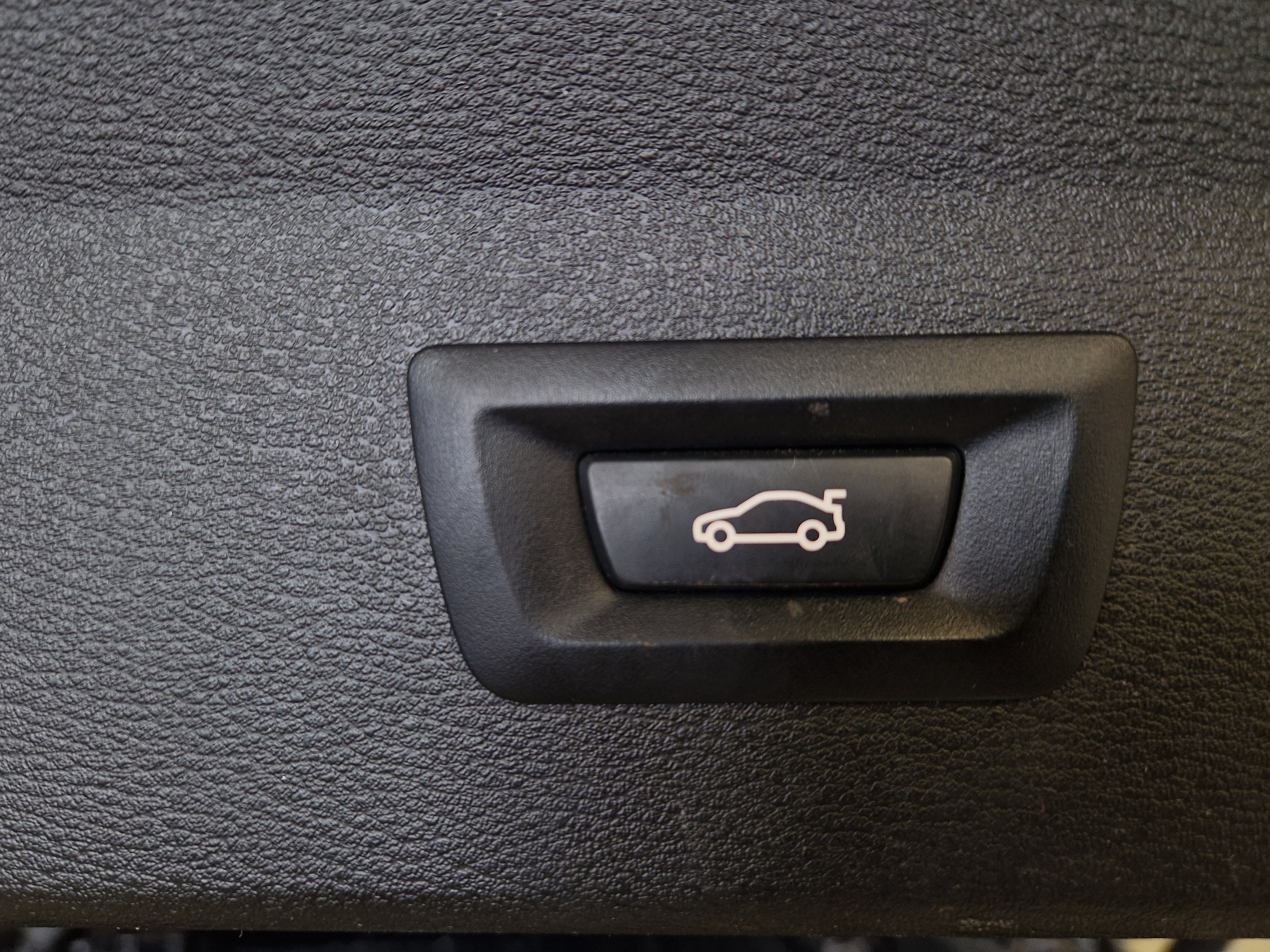BMW X1 2021, kuva 5/15