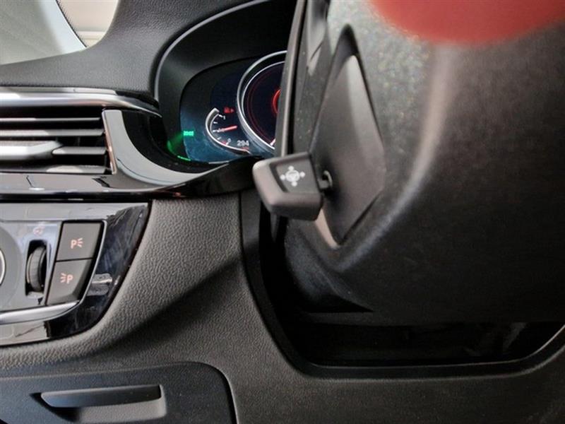 Bmw 530 G30 SEDAN 530E A IPERFORMANCE LAUNCH EDITION SPORT