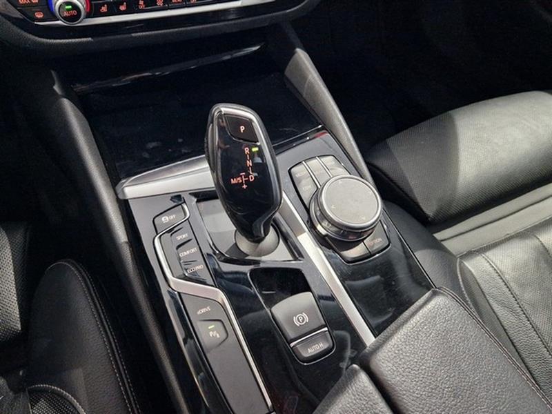 Bmw 530 G30 SEDAN 530E A IPERFORMANCE LAUNCH EDITION SPORT