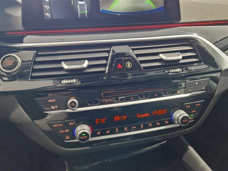 Bmw 530 G30 SEDAN 530E A IPERFORMANCE LAUNCH EDITION SPORT