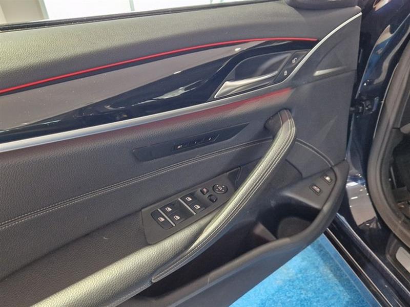 Bmw 530 G30 SEDAN 530E A IPERFORMANCE LAUNCH EDITION SPORT