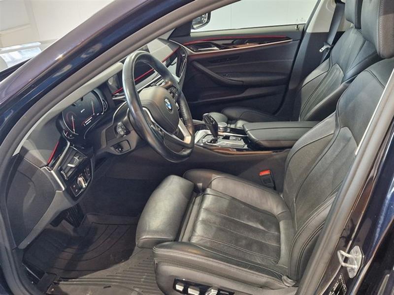 Bmw 530 G30 SEDAN 530E A IPERFORMANCE LAUNCH EDITION SPORT