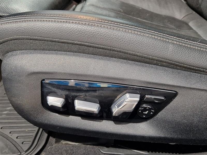 Bmw 530 G30 SEDAN 530E A IPERFORMANCE LAUNCH EDITION SPORT