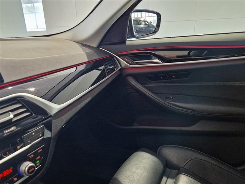 Bmw 530 G30 SEDAN 530E A IPERFORMANCE LAUNCH EDITION SPORT