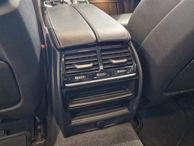 Bmw 530 G30 SEDAN 530E A IPERFORMANCE LAUNCH EDITION SPORT