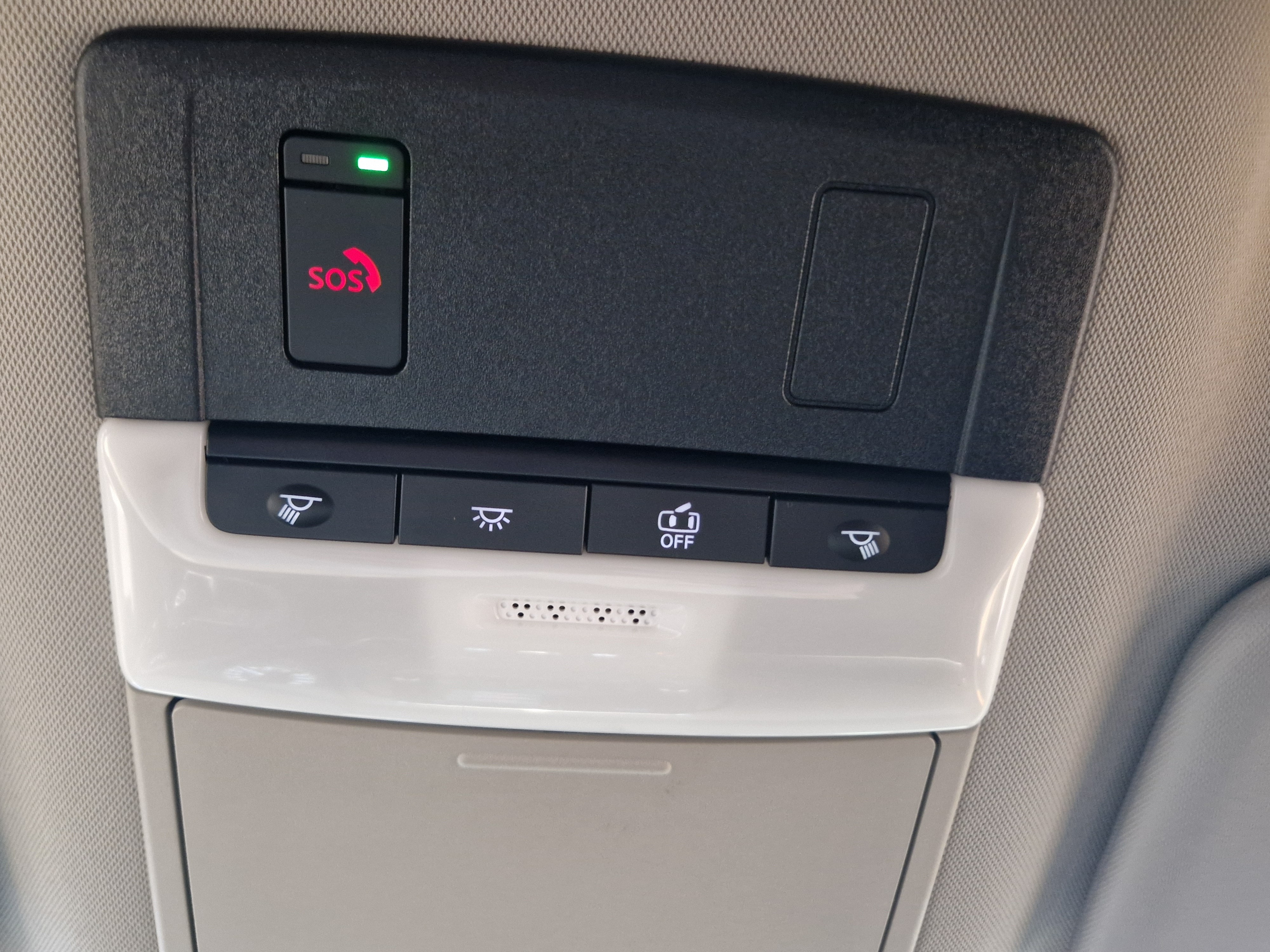 Nissan QASHQAI MHEV 158 XTRONIC 2WD ACENTA TAKUU 24KK/40TKM