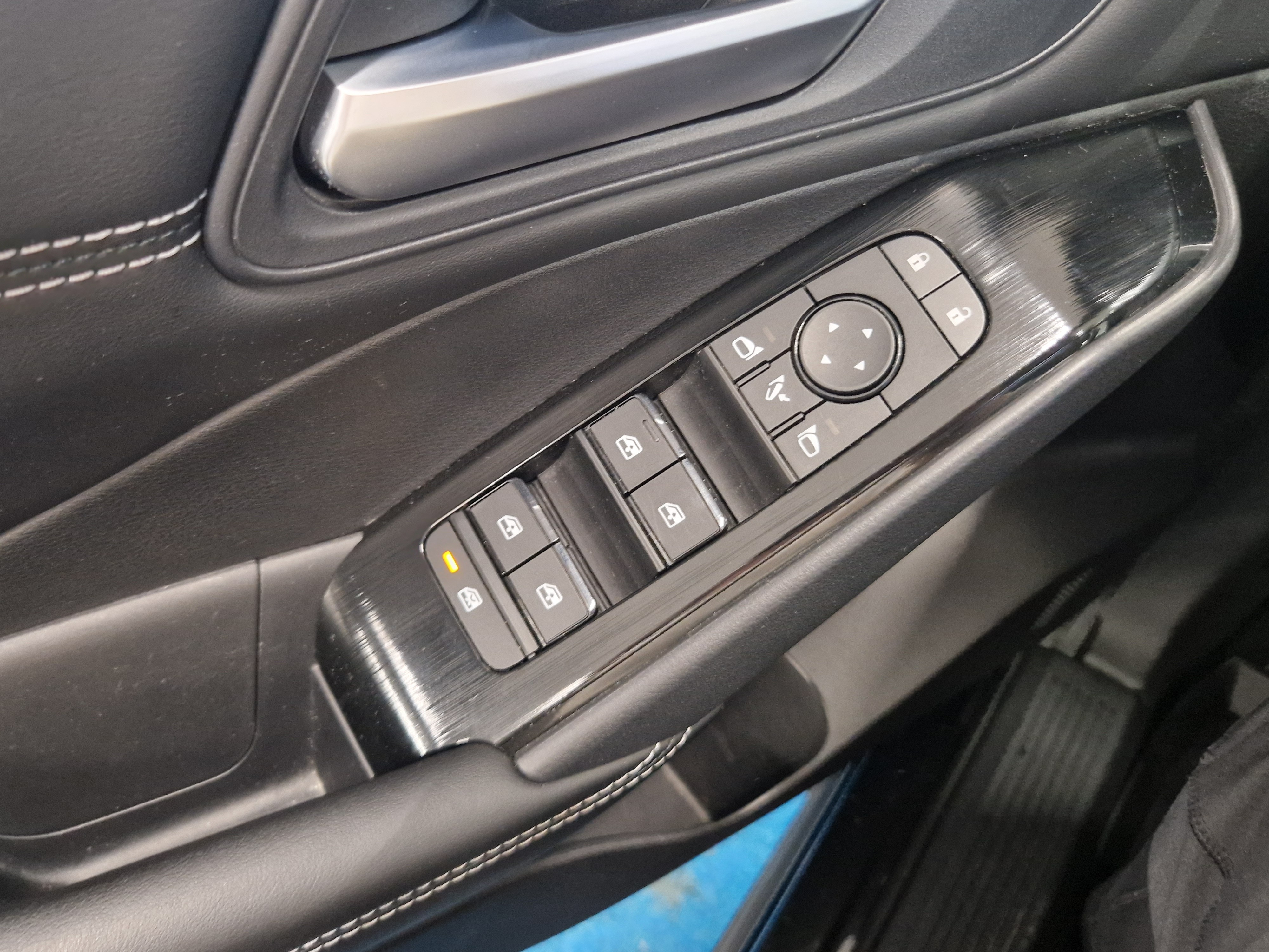 Nissan QASHQAI MHEV 158 XTRONIC 2WD ACENTA TAKUU 24KK/40TKM