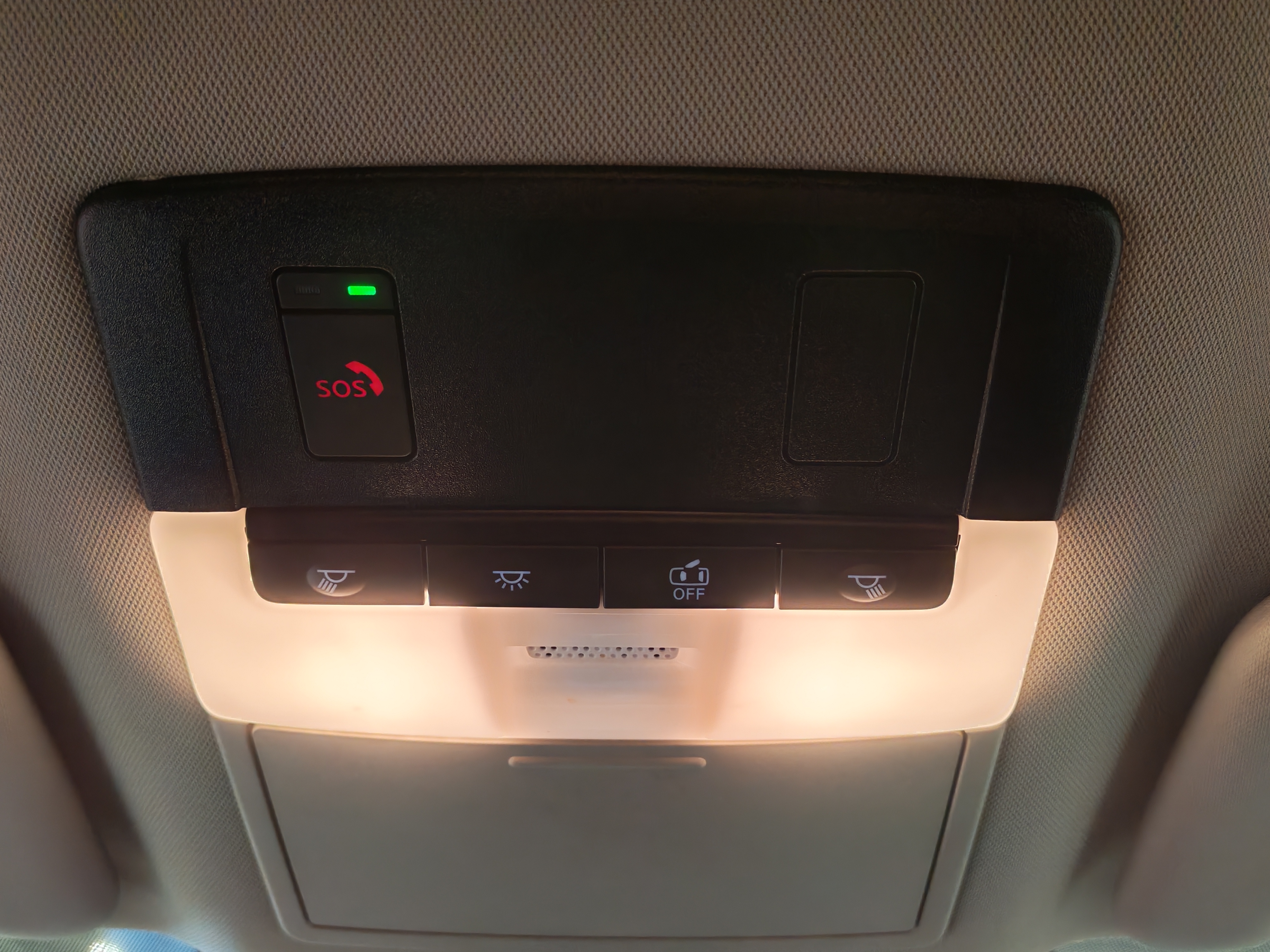 Nissan QASHQAI MHEV 158 XTRONIC 2WD N-CONNECTA  2-TONE