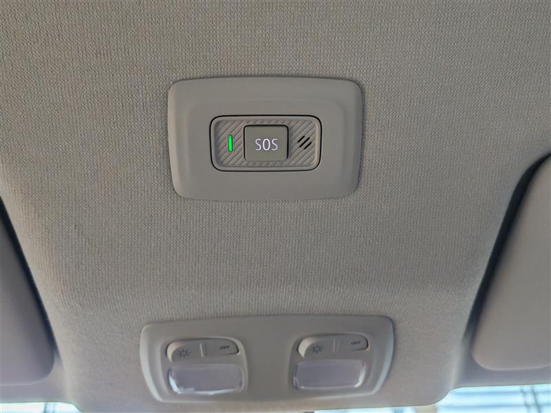 Dacia SANDERO STEPWAY TCE 90 COMFORT TAKUU 12KK/20TKM