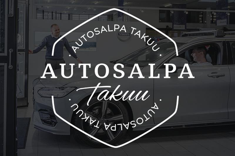 Dacia SANDERO STEPWAY TCE 90 COMFORT TAKUU 12KK/20TKM