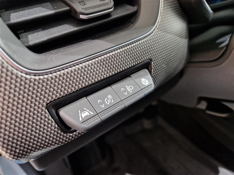 Renault ARKANA E-TECH 145 HYBRID INTENS. TAKUU 24KK/40TKM